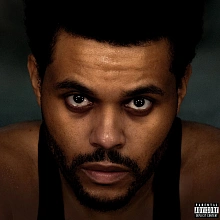 Виниловая пластинка The Weeknd - Hurry Up Tomorrow (0602465994759)
