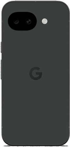 Смартфон Google Pixel 10a 8/256 ГБ