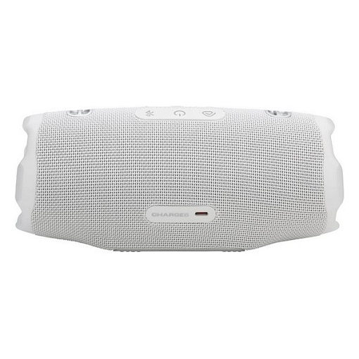 Портативная акустика JBL Charge 6
