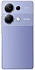 Смартфон Xiaomi Redmi Note 13 Pro 4G 8/256