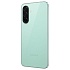 Смартфон Samsung Galaxy A26 6/128/256Gb