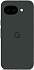 Смартфон Google Pixel 10a 8/256 ГБ