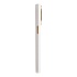 Защитный чехол Uniq Coehl CremeLiquid silicone с MagSafe для iPhone 15 Pro с ремешком