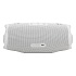Портативная акустика JBL Charge 6