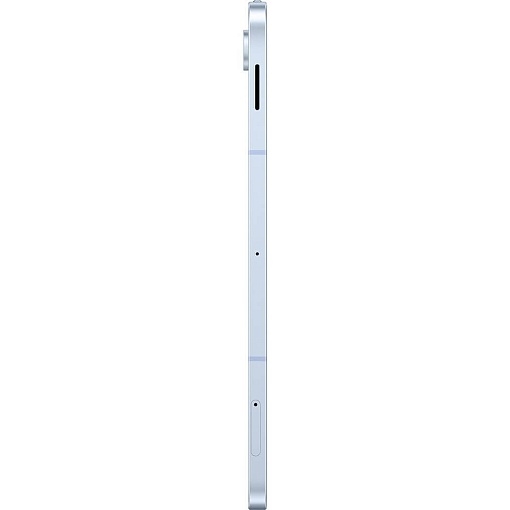 Планшет Samsung Galaxy Tab S10 FE 5G 8/128 Гб