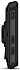 Велокомпьютер Garmin Edge 550