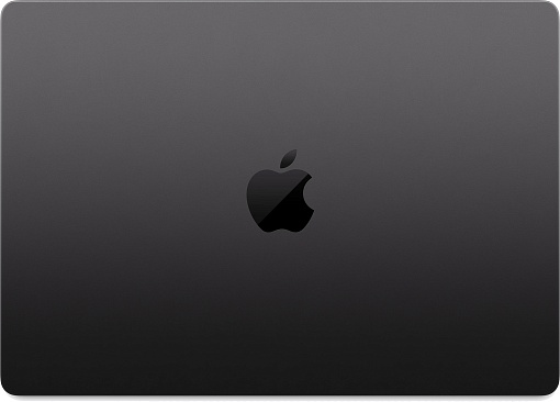 Apple MacBook Pro 16" (2026) (M5 Max 18C CPU, 32C GPU) 36 ГБ