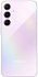 Смартфон Samsung Galaxy A55