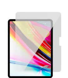 Защитное стекло VLP Easy App Glass iPad Air M2 (11") с аппликатором