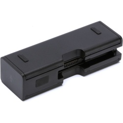 Зарядный хаб DJI Battery Charging hub For Mavic Air Part  2