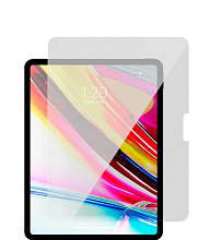 Защитное стекло VLP Easy App Glass iPad Air M2 (11") с аппликатором