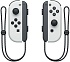 Игровая приставка Nintendo Switch OLED 64 ГБ