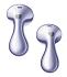 Беспроводные наушники Huawei FreeBuds 6