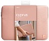 Чехол Uniq Cyprus v.2 Neoprene Laptop sleeve для ноутбуков 14"
