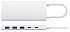Разветвитель Xiaomi 10-in-1 Docking Station