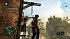 Игра Assassin’s Creed: The Rebel Collection для Nintendo Switch