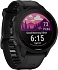 Умные часы Garmin Forerunner 955