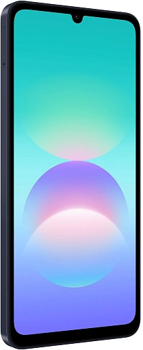 Смартфон Samsung Galaxy A08 6/128ГБ