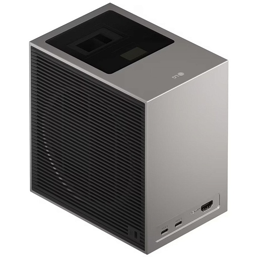 Проектор LG CineBeam S PU615U