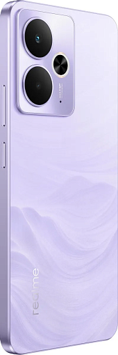 Смартфон Realme 14T 5G 8/128Gb