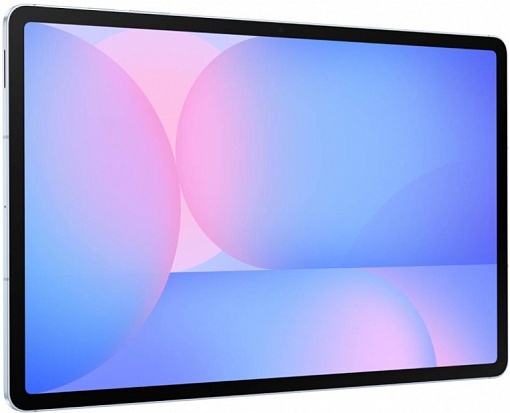 Планшет Samsung Galaxy Tab S10 FE+ 5G 8/128 Гб