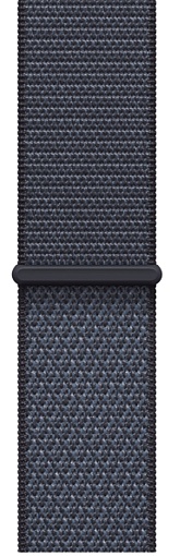 Apple Watch Series 11 42mm Sport Loop