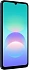 Смартфон Samsung Galaxy A08 6/128ГБ