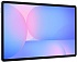 Планшет Samsung Galaxy Tab S10 FE+ 5G 8/128 Гб