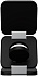 Беспроводное зарядное устройство Magssory Flex 3 в 1 для Apple с MagSafe