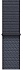 Apple Watch Series 11 42mm Sport Loop