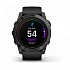 Умные часы Garmin EPIX Pro (Gen 2) 51mm, Sapphire Edition