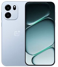 OnePlus Nord CE6 8/128 ГБ, Fresh Blue