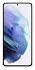 Чехол Samsung Silicone Cover для Galaxy S21+