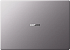 Ноутбук Honor MagicBook X16 2025 GOH-X 16 (AMD Ryzen 5 6600H, AMD Radeon 660M) 16ГБ, 512ГБ SSD, noOS