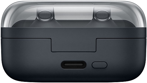 Беспроводные наушники Samsung Galaxy Buds4 Pro