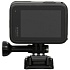 Экшн-камера GoPro HERO13 Bundle with Battery, 128GB microSD and Case
