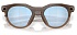 Умные очки Oakley Meta HSTN