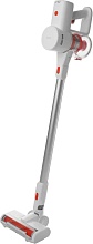 Xiaomi Vacuum Cleaner G20 Lite, белый