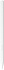 Планшет Samsung Galaxy Tab S11 5G 12/256/512 Гб