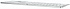 Клавиатура Apple Magic Keyboard with Numeric Keypad MQ052LL/A
