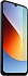 Смартфон Redmi A7 Pro 4/64/128 ГБ
