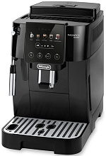 Кофемашина автоматическая Delonghi Magnifica Start ECAM220.51.B, черный