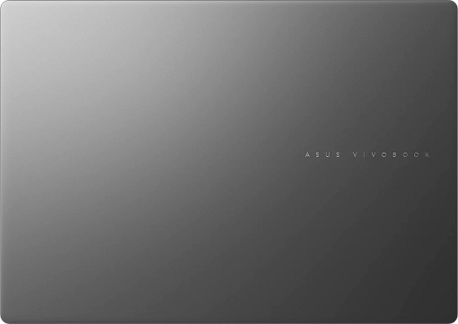 Ноутбук Asus Vivobook S14 S3407VA 14" (Intel Core 5 210H, Intel Graphics) 16ГБ, 512ГБ SSD, noOS