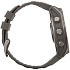 Умные часы Garmin Fenix 9 AMOLED 51мм inReach