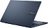 Ноутбук Asus Vivobook 15 X1504VA-BQ4055 15.6" (Intel Core 5 120U, Intel Graphics) 16ГБ, 512ГБ SSD, noOS