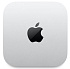 Apple Mac mini M4 (10C CPU / 10C GPU), 24 ГБ
