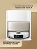 Робот-пылесос Dreame Trouver Robot Vacuum V50 Ultra
