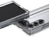 Чехол Araree Nukin 360 для Galaxy Z Fold6
