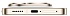 Смартфон Huawei Pura 90s Pro Max 12/256/512 ГБ