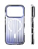 Чехол VLP Pulse Case с MagSafe для iPhone 17 Pro